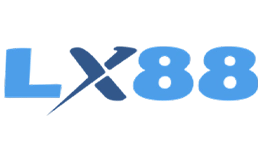 situsolx88.com